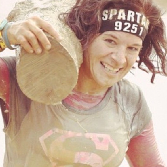 Meet your Posher, Megan - Picture 1 of 6